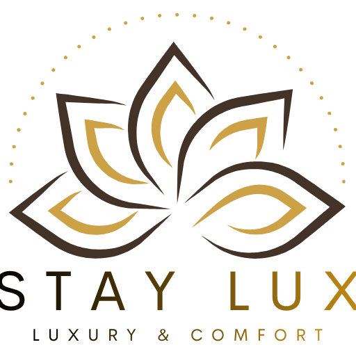 LOGO - ORIGINAL - STAYLUX LOGO - ORIGINAL